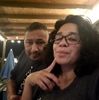 Angie n antonio Trinidad - @bones1328 - Poshmark